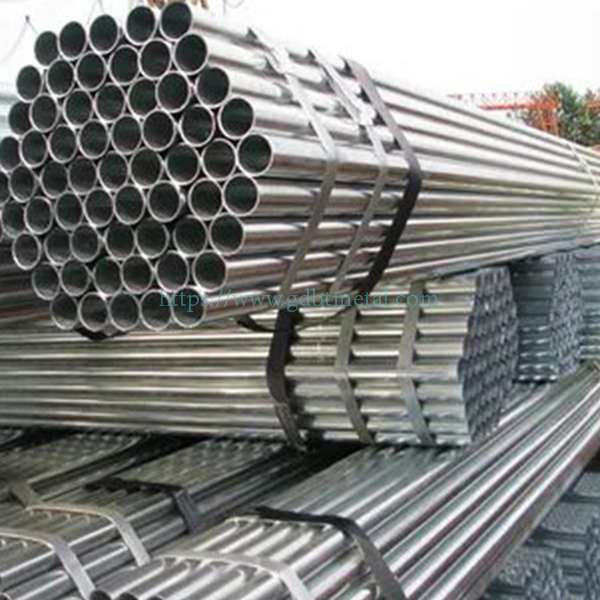 Carbon Steel Pipe&Tube